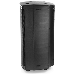 	Enceintes passives - FBT - PROMAXX 110