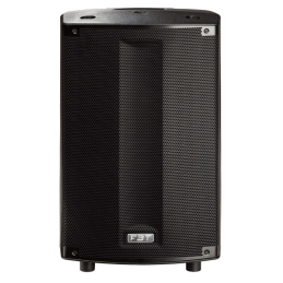 	Enceintes passives - FBT - PROMAXX 110