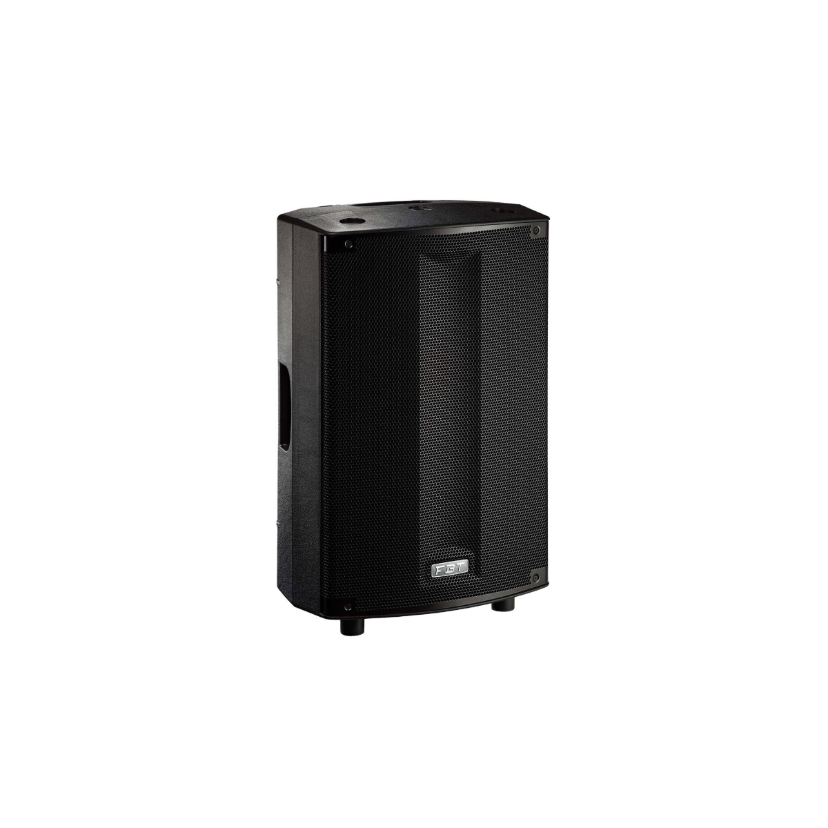 Enceintes passives - FBT - PROMAXX 110
