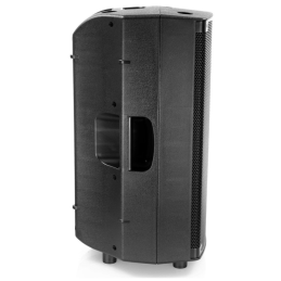 	Enceintes passives - FBT - PROMAXX 112