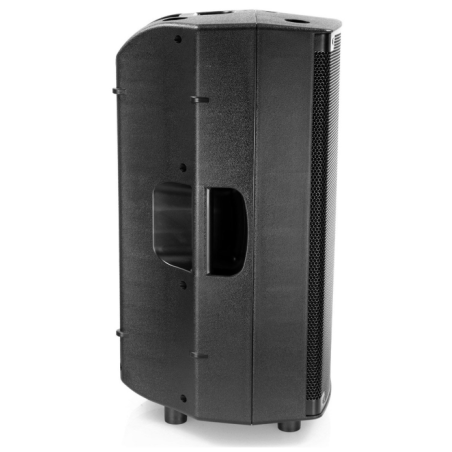 Enceintes passives - FBT - PROMAXX 112