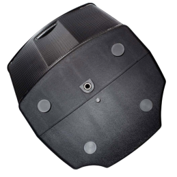 	Enceintes passives - FBT - PROMAXX 112