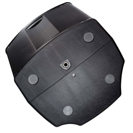 Enceintes passives - FBT - PROMAXX 112