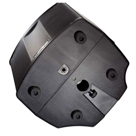 Enceintes passives - FBT - PROMAXX 112