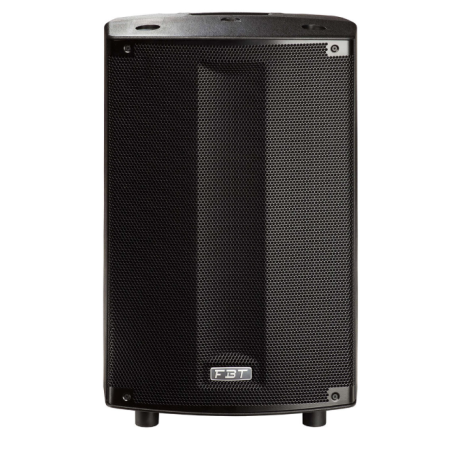 Enceintes passives - FBT - PROMAXX 112