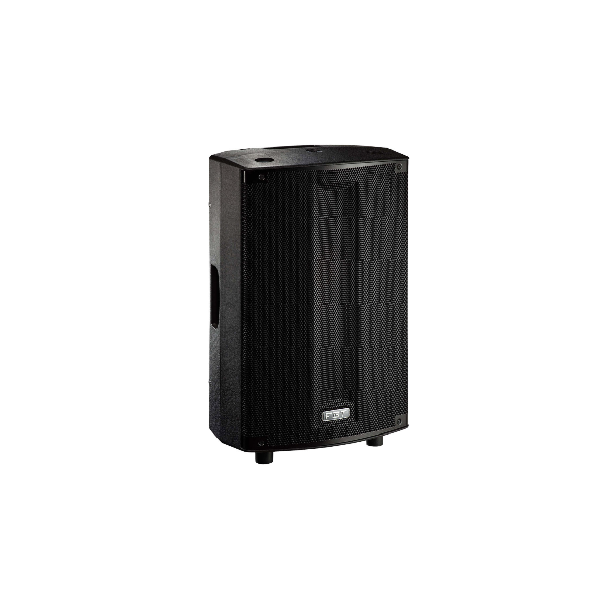 Enceintes passives - FBT - PROMAXX 112