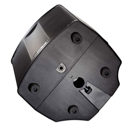 Enceintes passives - FBT - PROMAXX 114