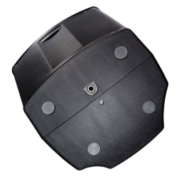 	Enceintes passives - FBT - PROMAXX 114