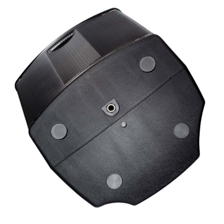 Enceintes passives - FBT - PROMAXX 114