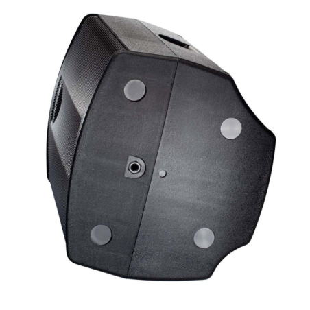 Enceintes passives - FBT - PROMAXX 114
