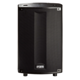 	Enceintes passives - FBT - PROMAXX 114