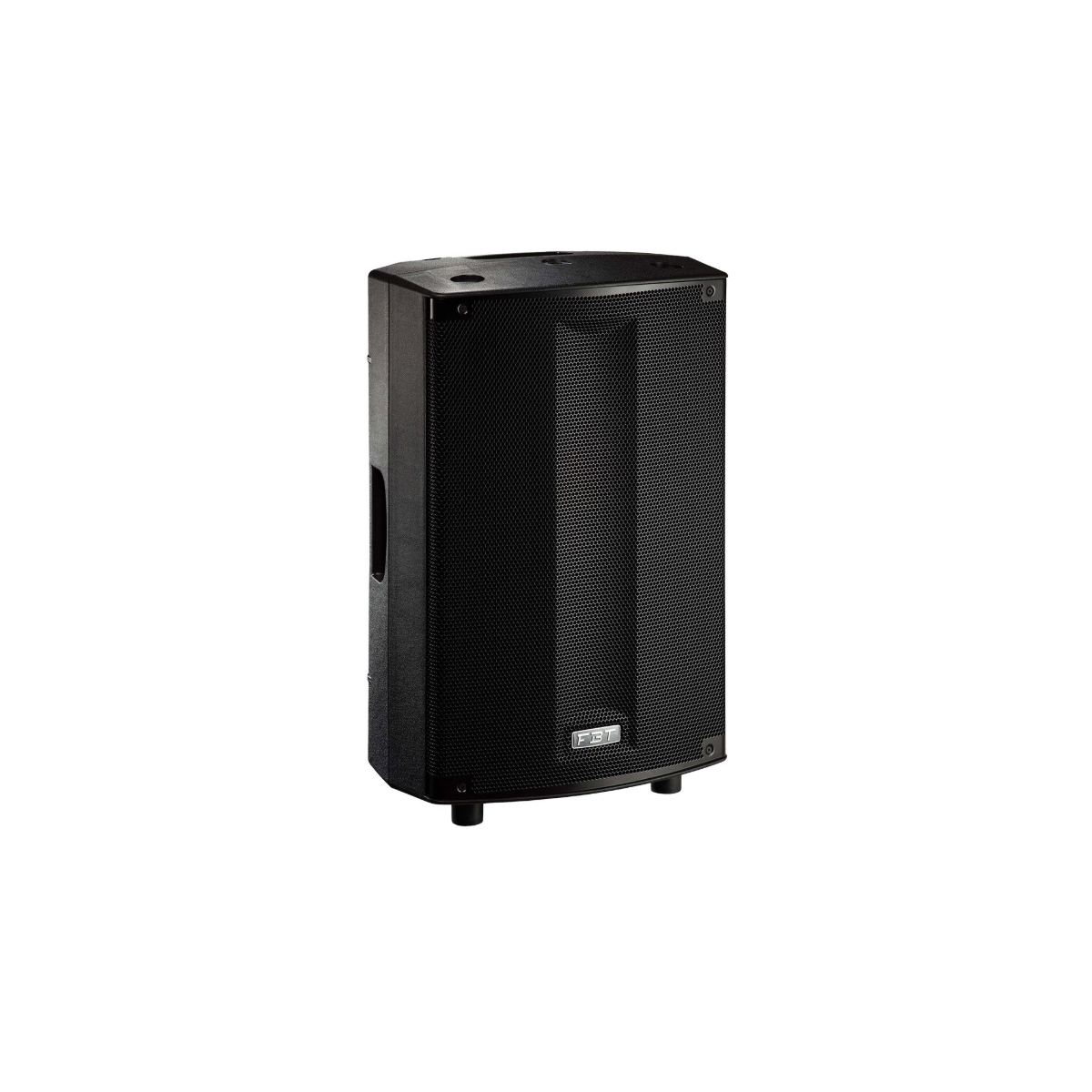 Enceintes passives - FBT - PROMAXX 114