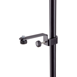 Pinces micros et accessoires - K&M - 23830