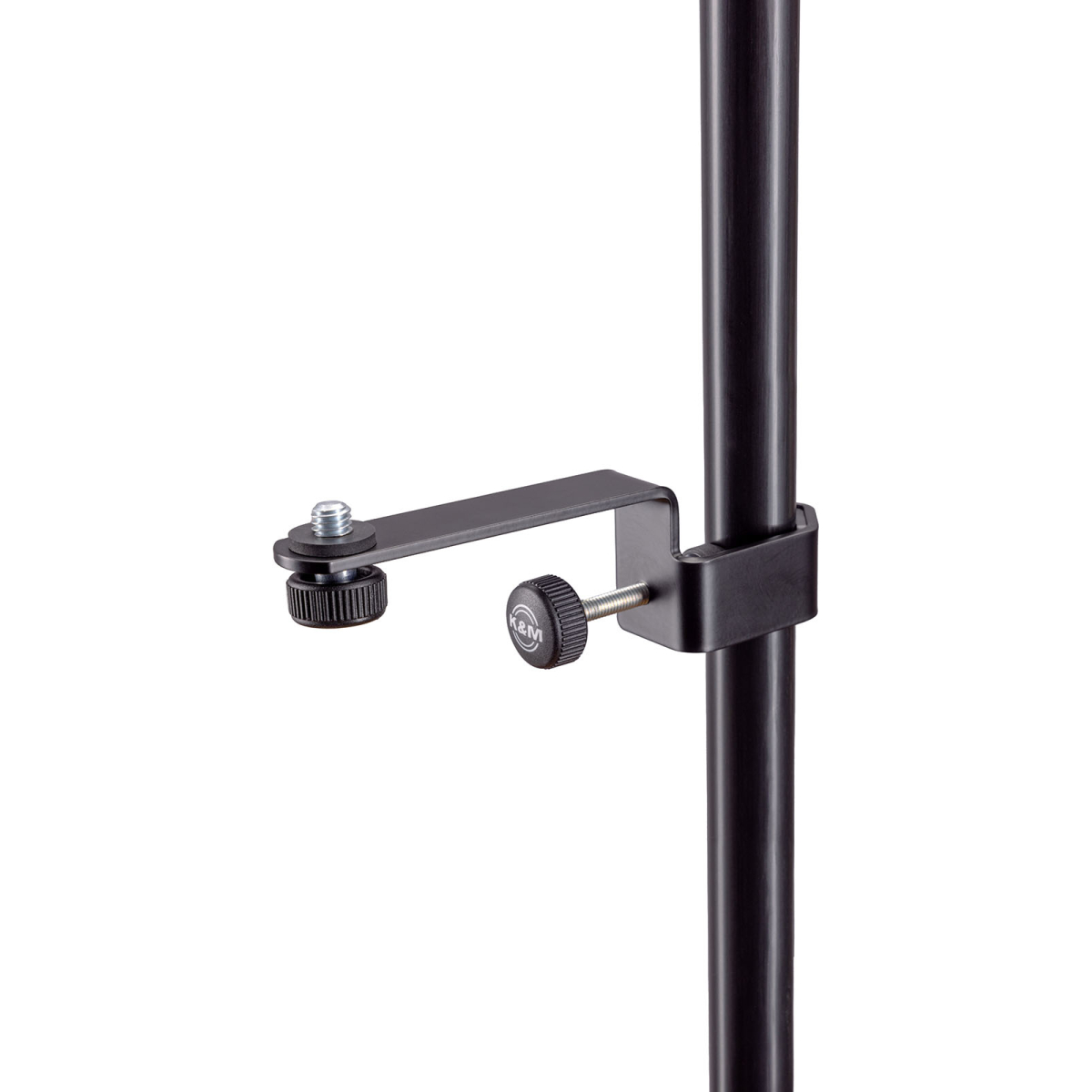 Pinces micros et accessoires - K&M - 23830