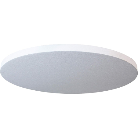 Traitement acoustique - Primacoustic - PAINT-CIRRUS-36 (La paire)