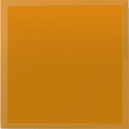 Traitement acoustique - Primacoustic - PAINT2-24X24BV (Lot de 6)