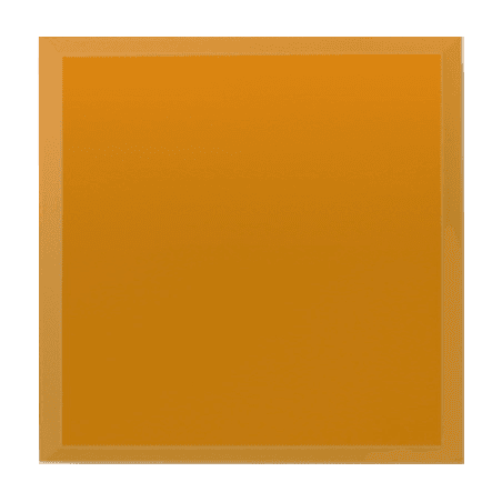 Traitement acoustique - Primacoustic - PAINT2-24X24BV (Lot de 6)