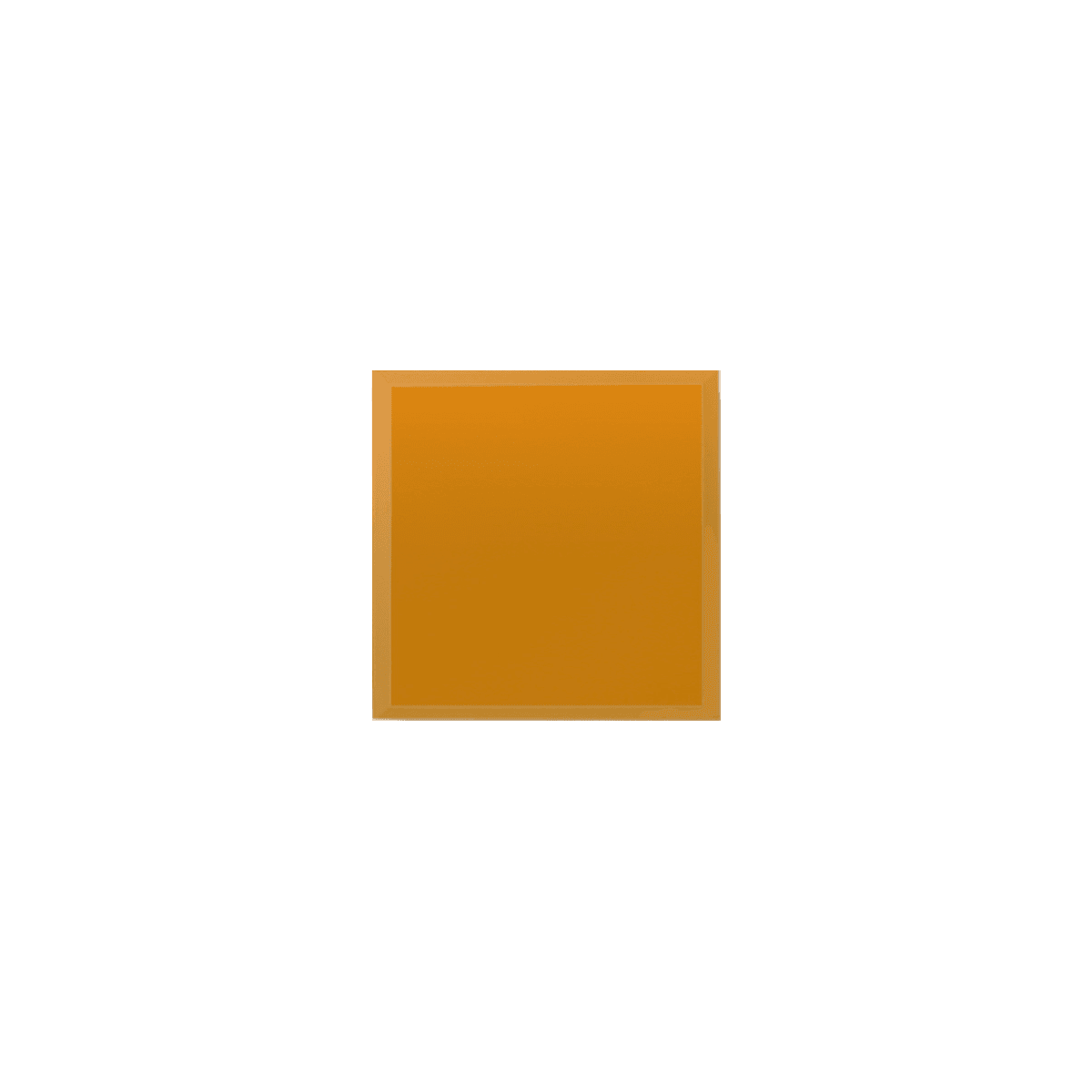 Traitement acoustique - Primacoustic - PAINT2-24X24BV (Lot de 6)