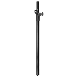 Tubes enceintes - RTX - TUBE-M20