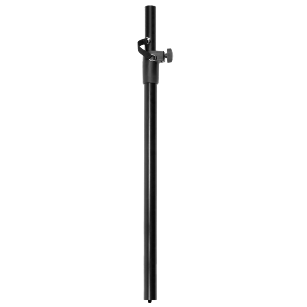 Tubes enceintes - RTX - TUBE-M20 Tubes enceintes - RTX - TUBE-M20