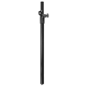 TUBE-M20
