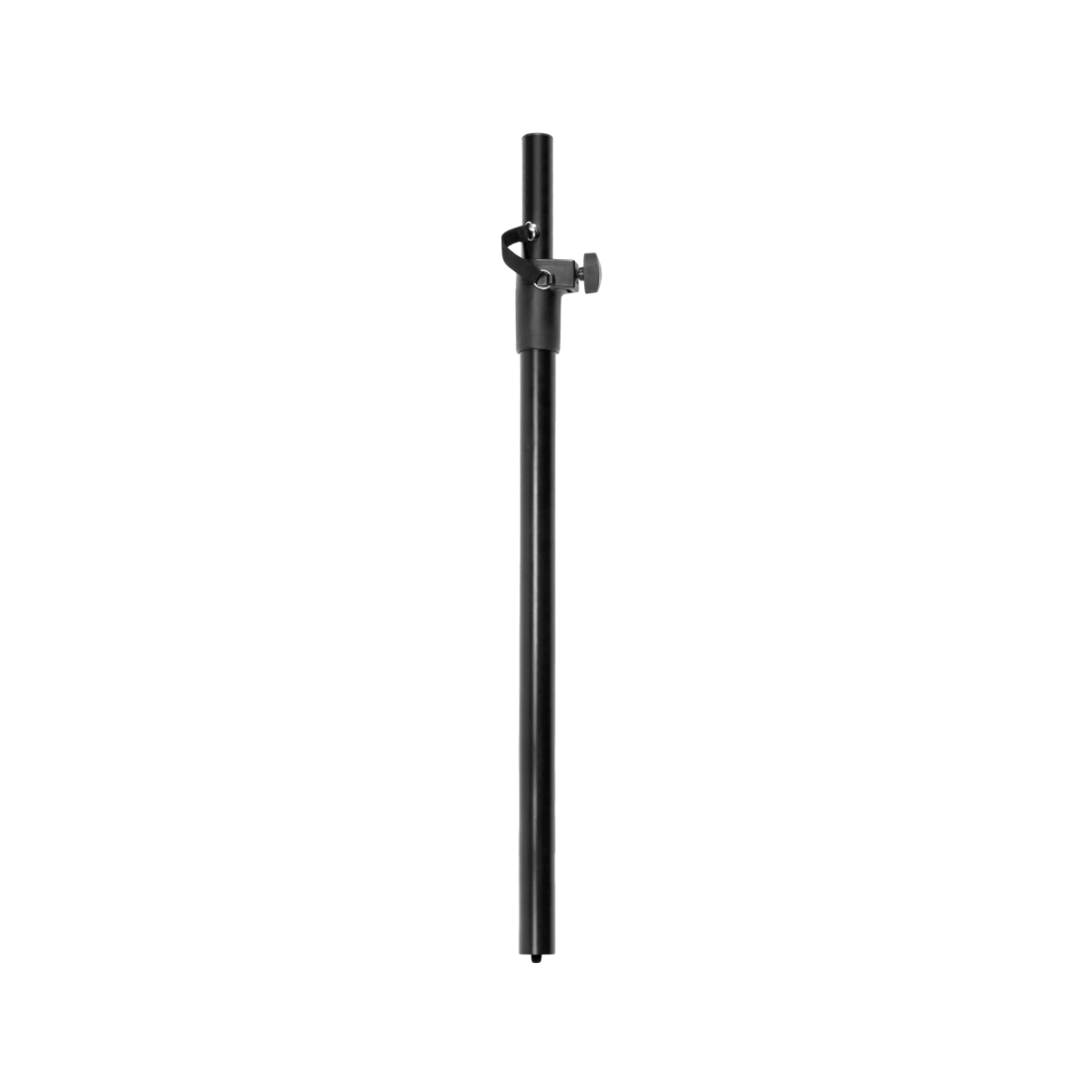 Tubes enceintes - RTX - TUBE-M20