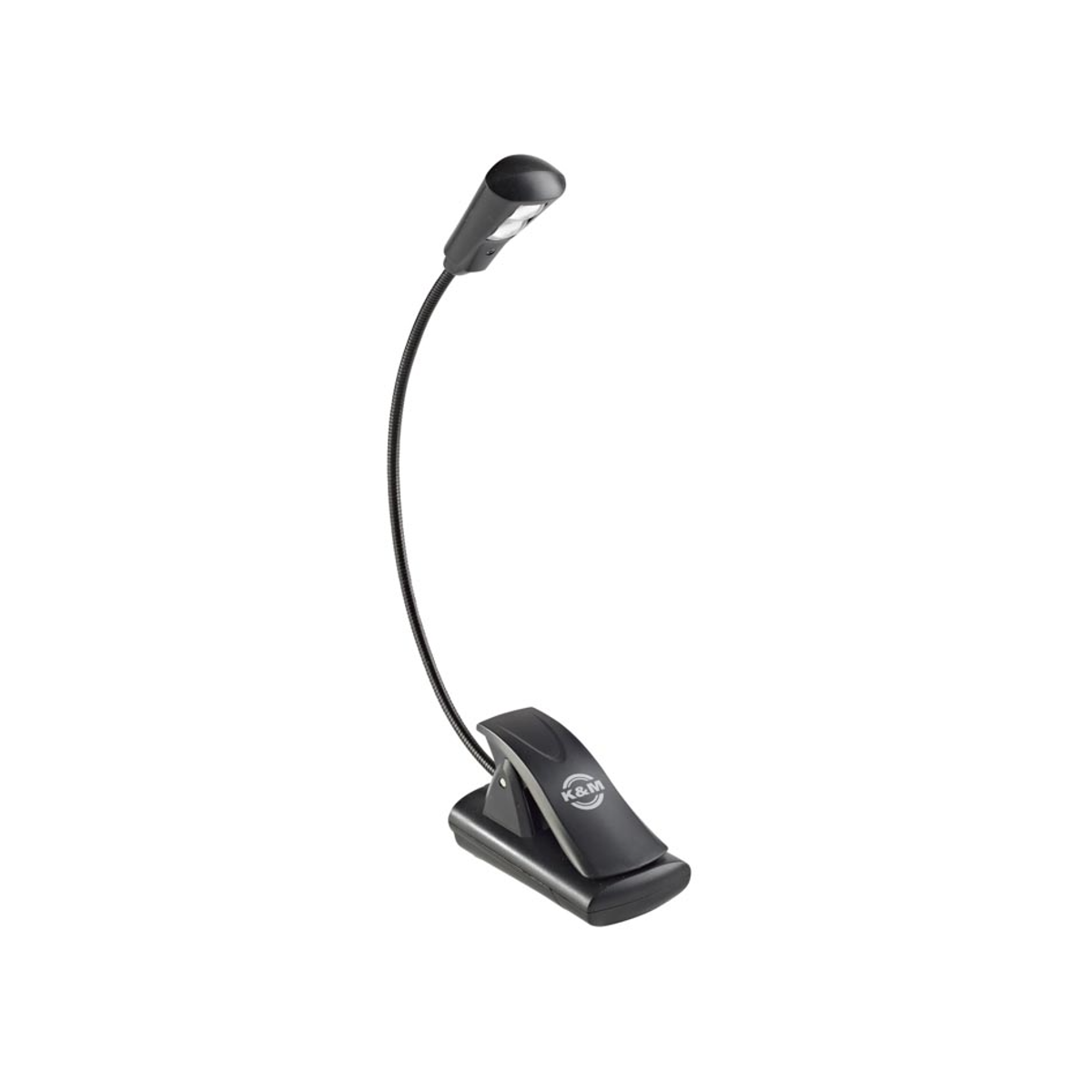 Accessoires claviers et Synthé - K&M - 12263