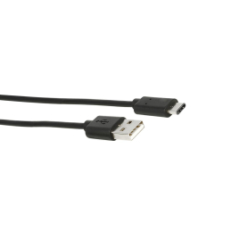 	Accessoires claviers et Synthé - K&M - 12264