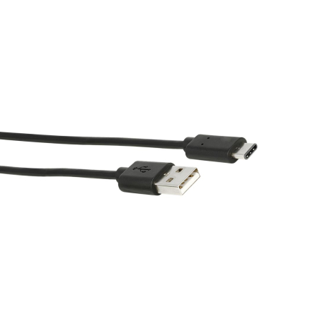 Accessoires claviers et Synthé - K&M - 12264