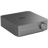 WiiM Amp Pro