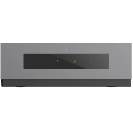 Lecteurs audio réseaux - WiiM - WiiM CI Mod A80