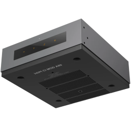 	Lecteurs audio réseaux - WiiM - WiiM CI Mod A80