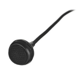 	Micros cravate - Sennheiser - ME 4 EW-Series