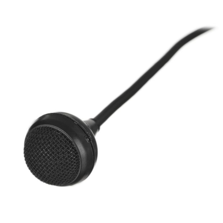 Micros cravate - Sennheiser - ME 4 EW-Series