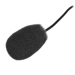 	Micros cravate - Sennheiser - ME 4 EW-Series