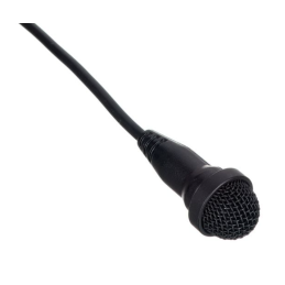 	Micros cravate - Sennheiser - ME 2