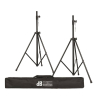 SK 25TT (ES503)