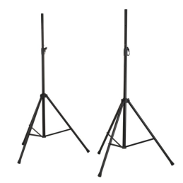 	Trépieds enceintes - dB Technologies - SK 25TT (ES503)