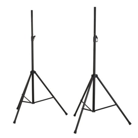 Trépieds enceintes - dB Technologies - SK 25TT (ES503)