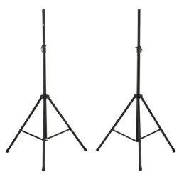 	Trépieds enceintes - dB Technologies - SK 25TT (ES503)