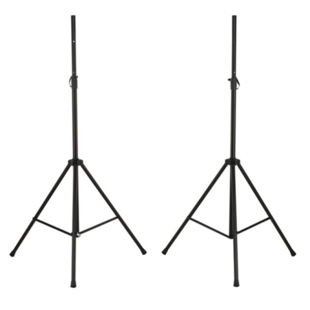 Trépieds enceintes - dB Technologies - SK 25TT (ES503)