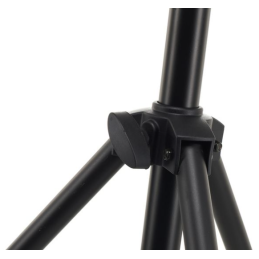 	Trépieds enceintes - dB Technologies - SK 25TT (ES503)