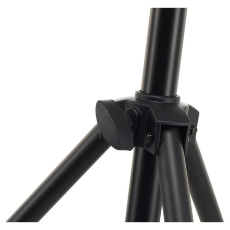 Trépieds enceintes - dB Technologies - SK 25TT (ES503)