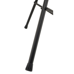 	Trépieds enceintes - dB Technologies - SK 25TT (ES503)