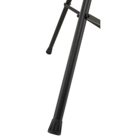Trépieds enceintes - dB Technologies - SK 25TT (ES503)