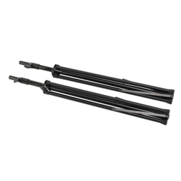 	Trépieds enceintes - dB Technologies - SK 25TT (ES503)