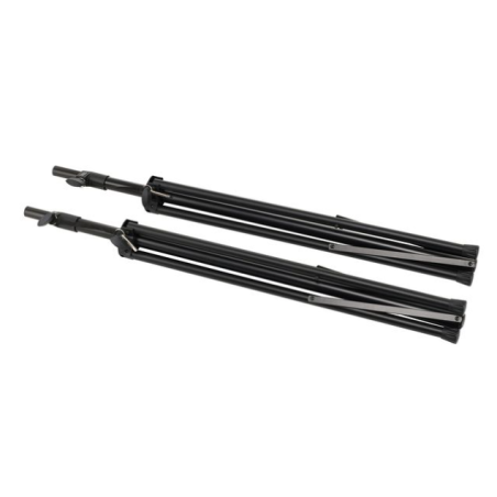 Trépieds enceintes - dB Technologies - SK 25TT (ES503)