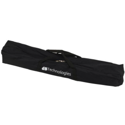 	Trépieds enceintes - dB Technologies - SK 25TT (ES503)