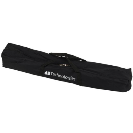 Trépieds enceintes - dB Technologies - SK 25TT (ES503)