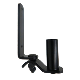 Supports muraux enceintes - dB Technologies - WB 25V (ES503 / ES802)